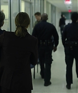 Filename=2020_LincolnRhymes-S01E09-449.jpg
Filesize=111KiB
Dimensions=1920x1080
Date added=Mar 20, 2022 2020_LincolnRhymes-S01E09-449.jpg