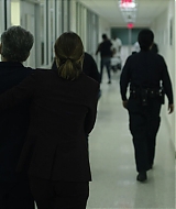 Filename=2020_LincolnRhymes-S01E09-450.jpg
Filesize=113KiB
Dimensions=1920x1080
Date added=Mar 20, 2022 2020_LincolnRhymes-S01E09-450.jpg