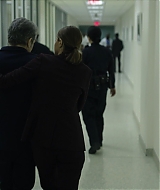 Filename=2020_LincolnRhymes-S01E09-451.jpg
Filesize=111KiB
Dimensions=1920x1080
Date added=Mar 20, 2022 2020_LincolnRhymes-S01E09-451.jpg