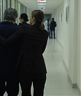 Filename=2020_LincolnRhymes-S01E09-452.jpg
Filesize=112KiB
Dimensions=1920x1080
Date added=Mar 20, 2022 2020_LincolnRhymes-S01E09-452.jpg