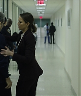 Filename=2020_LincolnRhymes-S01E09-453.jpg
Filesize=116KiB
Dimensions=1920x1080
Date added=Mar 20, 2022 2020_LincolnRhymes-S01E09-453.jpg