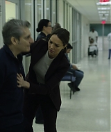 Filename=2020_LincolnRhymes-S01E09-454.jpg
Filesize=121KiB
Dimensions=1920x1080
Date added=Mar 20, 2022 2020_LincolnRhymes-S01E09-454.jpg