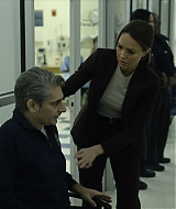 Filename=2020_LincolnRhymes-S01E09-455.jpg
Filesize=137KiB
Dimensions=1920x1080
Date added=Mar 20, 2022 2020_LincolnRhymes-S01E09-455.jpg