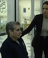 Filename=2020_LincolnRhymes-S01E09-456.jpg
Filesize=141KiB
Dimensions=1920x1080
Date added=Mar 20, 2022 2020_LincolnRhymes-S01E09-456.jpg