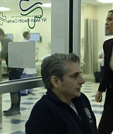 Filename=2020_LincolnRhymes-S01E09-457.jpg
Filesize=139KiB
Dimensions=1920x1080
Date added=Mar 20, 2022 2020_LincolnRhymes-S01E09-457.jpg