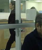 Filename=2020_LincolnRhymes-S01E09-458.jpg
Filesize=117KiB
Dimensions=1920x1080
Date added=Mar 20, 2022 2020_LincolnRhymes-S01E09-458.jpg