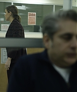 Filename=2020_LincolnRhymes-S01E09-460.jpg
Filesize=128KiB
Dimensions=1920x1080
Date added=Mar 20, 2022 2020_LincolnRhymes-S01E09-460.jpg