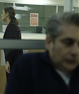 Filename=2020_LincolnRhymes-S01E09-461.jpg
Filesize=124KiB
Dimensions=1920x1080
Date added=Mar 20, 2022 2020_LincolnRhymes-S01E09-461.jpg
