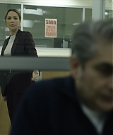 Filename=2020_LincolnRhymes-S01E09-462.jpg
Filesize=123KiB
Dimensions=1920x1080
Date added=Mar 20, 2022 2020_LincolnRhymes-S01E09-462.jpg