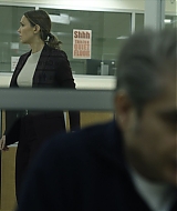 Filename=2020_LincolnRhymes-S01E09-463.jpg
Filesize=122KiB
Dimensions=1920x1080
Date added=Mar 20, 2022 2020_LincolnRhymes-S01E09-463.jpg