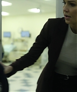 Filename=2020_LincolnRhymes-S01E09-464.jpg
Filesize=102KiB
Dimensions=1920x1080
Date added=Mar 20, 2022 2020_LincolnRhymes-S01E09-464.jpg