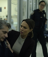 Filename=2020_LincolnRhymes-S01E09-466.jpg
Filesize=122KiB
Dimensions=1920x1080
Date added=Mar 20, 2022 2020_LincolnRhymes-S01E09-466.jpg