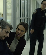 Filename=2020_LincolnRhymes-S01E09-467.jpg
Filesize=125KiB
Dimensions=1920x1080
Date added=Mar 20, 2022 2020_LincolnRhymes-S01E09-467.jpg