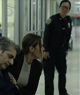 Filename=2020_LincolnRhymes-S01E09-468.jpg
Filesize=129KiB
Dimensions=1920x1080
Date added=Mar 20, 2022 2020_LincolnRhymes-S01E09-468.jpg