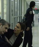 Filename=2020_LincolnRhymes-S01E09-469.jpg
Filesize=132KiB
Dimensions=1920x1080
Date added=Mar 20, 2022 2020_LincolnRhymes-S01E09-469.jpg