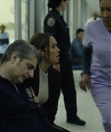 Filename=2020_LincolnRhymes-S01E09-471.jpg
Filesize=132KiB
Dimensions=1920x1080
Date added=Mar 20, 2022 2020_LincolnRhymes-S01E09-471.jpg