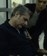 Filename=2020_LincolnRhymes-S01E09-473.jpg
Filesize=115KiB
Dimensions=1920x1080
Date added=Mar 20, 2022 2020_LincolnRhymes-S01E09-473.jpg