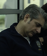 Filename=2020_LincolnRhymes-S01E09-474.jpg
Filesize=120KiB
Dimensions=1920x1080
Date added=Mar 20, 2022 2020_LincolnRhymes-S01E09-474.jpg