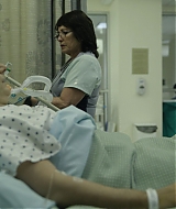 Filename=2020_LincolnRhymes-S01E09-475.jpg
Filesize=147KiB
Dimensions=1920x1080
Date added=Mar 20, 2022 2020_LincolnRhymes-S01E09-475.jpg