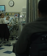 Filename=2020_LincolnRhymes-S01E09-477.jpg
Filesize=137KiB
Dimensions=1920x1080
Date added=Mar 20, 2022 2020_LincolnRhymes-S01E09-477.jpg