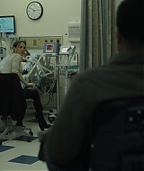 Filename=2020_LincolnRhymes-S01E09-478.jpg
Filesize=138KiB
Dimensions=1920x1080
Date added=Mar 20, 2022 2020_LincolnRhymes-S01E09-478.jpg