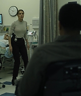 Filename=2020_LincolnRhymes-S01E09-479.jpg
Filesize=133KiB
Dimensions=1920x1080
Date added=Mar 20, 2022 2020_LincolnRhymes-S01E09-479.jpg