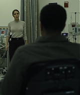 Filename=2020_LincolnRhymes-S01E09-480.jpg
Filesize=133KiB
Dimensions=1920x1080
Date added=Mar 20, 2022 2020_LincolnRhymes-S01E09-480.jpg