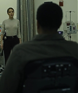 Filename=2020_LincolnRhymes-S01E09-481.jpg
Filesize=141KiB
Dimensions=1920x1080
Date added=Mar 20, 2022 2020_LincolnRhymes-S01E09-481.jpg