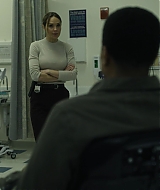 Filename=2020_LincolnRhymes-S01E09-483.jpg
Filesize=125KiB
Dimensions=1920x1080
Date added=Mar 20, 2022 2020_LincolnRhymes-S01E09-483.jpg
