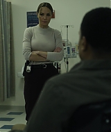 Filename=2020_LincolnRhymes-S01E09-484.jpg
Filesize=114KiB
Dimensions=1920x1080
Date added=Mar 20, 2022 2020_LincolnRhymes-S01E09-484.jpg