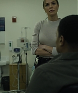 Filename=2020_LincolnRhymes-S01E09-489.jpg
Filesize=106KiB
Dimensions=1920x1080
Date added=Mar 20, 2022 2020_LincolnRhymes-S01E09-489.jpg