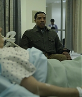 Filename=2020_LincolnRhymes-S01E09-491.jpg
Filesize=161KiB
Dimensions=1920x1080
Date added=Mar 20, 2022 2020_LincolnRhymes-S01E09-491.jpg