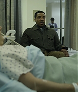 Filename=2020_LincolnRhymes-S01E09-492.jpg
Filesize=154KiB
Dimensions=1920x1080
Date added=Mar 20, 2022 2020_LincolnRhymes-S01E09-492.jpg