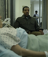 Filename=2020_LincolnRhymes-S01E09-493.jpg
Filesize=161KiB
Dimensions=1920x1080
Date added=Mar 20, 2022 2020_LincolnRhymes-S01E09-493.jpg