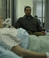 Filename=2020_LincolnRhymes-S01E09-494.jpg
Filesize=158KiB
Dimensions=1920x1080
Date added=Mar 20, 2022 2020_LincolnRhymes-S01E09-494.jpg