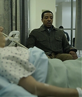 Filename=2020_LincolnRhymes-S01E09-495.jpg
Filesize=160KiB
Dimensions=1920x1080
Date added=Mar 20, 2022 2020_LincolnRhymes-S01E09-495.jpg