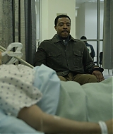Filename=2020_LincolnRhymes-S01E09-497.jpg
Filesize=159KiB
Dimensions=1920x1080
Date added=Mar 20, 2022 2020_LincolnRhymes-S01E09-497.jpg
