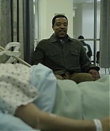 Filename=2020_LincolnRhymes-S01E09-498.jpg
Filesize=163KiB
Dimensions=1920x1080
Date added=Mar 20, 2022 2020_LincolnRhymes-S01E09-498.jpg