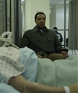 Filename=2020_LincolnRhymes-S01E09-499.jpg
Filesize=160KiB
Dimensions=1920x1080
Date added=Mar 20, 2022 2020_LincolnRhymes-S01E09-499.jpg