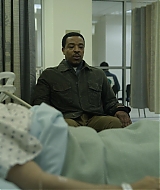 Filename=2020_LincolnRhymes-S01E09-500.jpg
Filesize=162KiB
Dimensions=1920x1080
Date added=Mar 20, 2022 2020_LincolnRhymes-S01E09-500.jpg