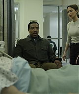 Filename=2020_LincolnRhymes-S01E09-502.jpg
Filesize=170KiB
Dimensions=1920x1080
Date added=Mar 20, 2022 2020_LincolnRhymes-S01E09-502.jpg