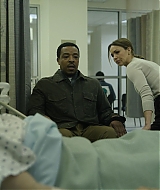 Filename=2020_LincolnRhymes-S01E09-503.jpg
Filesize=171KiB
Dimensions=1920x1080
Date added=Mar 20, 2022 2020_LincolnRhymes-S01E09-503.jpg