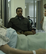 Filename=2020_LincolnRhymes-S01E09-504.jpg
Filesize=163KiB
Dimensions=1920x1080
Date added=Mar 20, 2022 2020_LincolnRhymes-S01E09-504.jpg