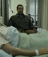 Filename=2020_LincolnRhymes-S01E09-507.jpg
Filesize=161KiB
Dimensions=1920x1080
Date added=Mar 20, 2022 2020_LincolnRhymes-S01E09-507.jpg