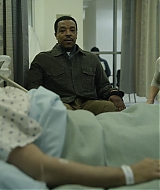 Filename=2020_LincolnRhymes-S01E09-508.jpg
Filesize=164KiB
Dimensions=1920x1080
Date added=Mar 20, 2022 2020_LincolnRhymes-S01E09-508.jpg