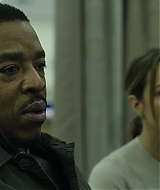 Filename=2020_LincolnRhymes-S01E09-511.jpg
Filesize=151KiB
Dimensions=1920x1080
Date added=Mar 20, 2022 2020_LincolnRhymes-S01E09-511.jpg