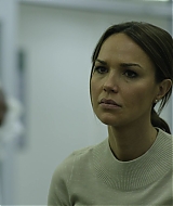 Filename=2020_LincolnRhymes-S01E09-512.jpg
Filesize=107KiB
Dimensions=1920x1080
Date added=Mar 20, 2022 2020_LincolnRhymes-S01E09-512.jpg