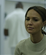 Filename=2020_LincolnRhymes-S01E09-513.jpg
Filesize=110KiB
Dimensions=1920x1080
Date added=Mar 20, 2022 2020_LincolnRhymes-S01E09-513.jpg