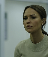 Filename=2020_LincolnRhymes-S01E09-514.jpg
Filesize=108KiB
Dimensions=1920x1080
Date added=Mar 20, 2022 2020_LincolnRhymes-S01E09-514.jpg