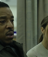 Filename=2020_LincolnRhymes-S01E09-515.jpg
Filesize=134KiB
Dimensions=1920x1080
Date added=Mar 20, 2022 2020_LincolnRhymes-S01E09-515.jpg